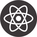 React Native Tools (Preview)